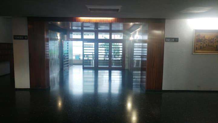Nice Room-Terrace- Private Toilete-Closer Sport Pier-Optical Fiber 1 Gb Las Palmas / Gran Canaria Exterior foto